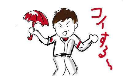 中東ダンス 中東ダンス